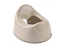 Beaba Nočník ergonomický Clay