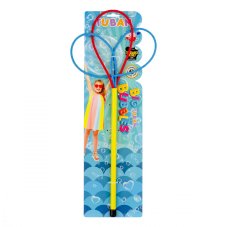 TUBAN Obruč na bubliny Pro Multi Butterfly