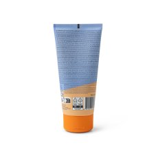 Swim Essentials Opaľovací krém Sensitive SPF50+ 150 ml