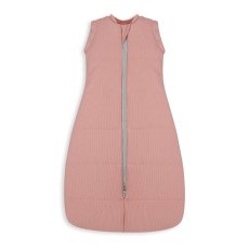 Celoroční spací pytel a zavinovačka 2v1 Sleepee Pink