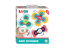 Lidi Baby spinner 3 ks