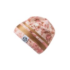 Winter Beanies Elodie Details - River Rose Věk: 3-100 let