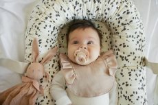 Blinkie Elodie Details - Blushing Pink Emmylou