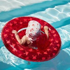 Nafukovací dětské kolo Swim Essentials Oh Crab