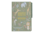 Little Dutch Kresliaci tablet Green Safari Friends