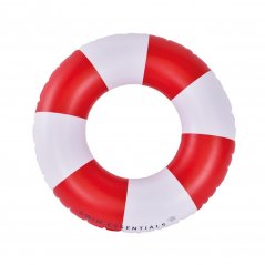 Swim Essentials Napihljivo kolo Little Lifeguard 50 cm