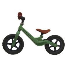 FREEON Free2Move Odrážadlo Cool Green