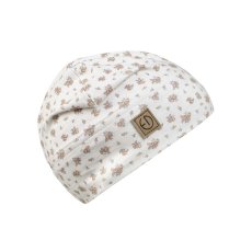 Elodie Details Jesenná čiapka Autumn Beanies - Autumn Rose