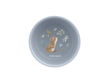 Little Dutch Baby mísa Forest Friends