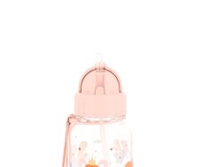 Tutete Fľaša 500 ml Mouse Fairies