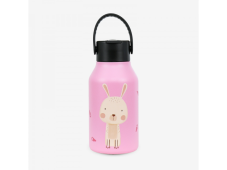 Runbott Termofľaša Mii 350 ml Rabbit