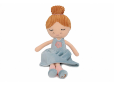 Jollein Doll Rose