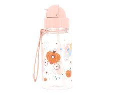 Tutete Fľaša 500 ml Mouse Fairies