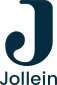 Jollein
