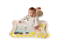 Taf Toys Hrací pult s vodou Medveď