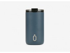 Runbott Termohrnček Siip 350 ml Ocean
