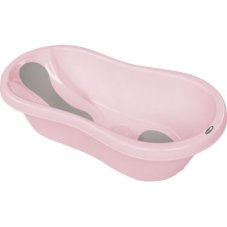 FREEON Detská vanička Cosy Pink