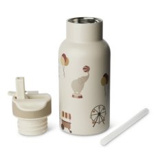 NUUROO Juno Fľaša 350 ml Circus