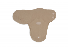 Jollein Wrap 0-3m Ajour Biscuit