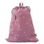 Fresk Vak na plávanie/ cvičenie berries
