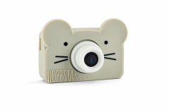 Hoppstar Dětský digitální fotoaparát Rookie Oat