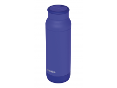 Quokka Nerezová termofľaša Pulse Dusk Blue 700 ml