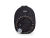 Childhome Otroški nahrbtnik Kids School Backpack Black Gold