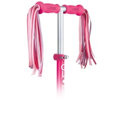 Globber Stuhy FANTASY Pink