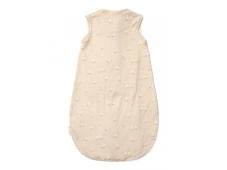 Little Dutch Spací vak ľahký 70 cm Husa Newborn Naturals
