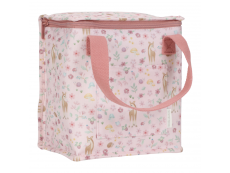 Tepelně izolační pouzdro Little Dutch Fairy Garden