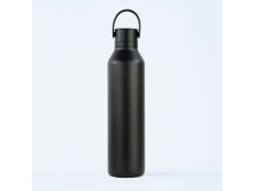Runbott Termofľaša Mii 1000 ml Black