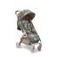 Mondo Stroller Elodie x Morris & Co - Pimpernel