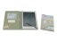 Little Dutch Kresliaci tablet Green Safari Friends