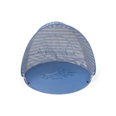 Swim Essentials Plážový samorozkladací stan Surfer