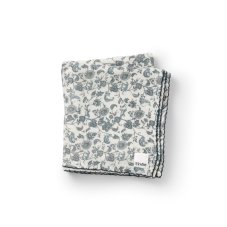 Deka z bambusového mušelínu Elodie Details - Garden Leo Toile