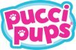 Pucci Pups