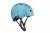 Scoot & Ride Dětská přilba S-M Steel