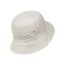 Elodie Details Detský klobúk proti slnku Sun Hat - Pinstripe - Vek: 2 - 3 roky