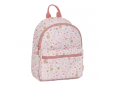 Little Dutch Detský batoh Fairy Garden