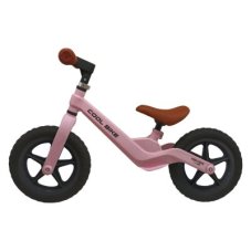FREEON Free2Move Odrážadlo Cool Pink