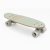 Banwood skateboard