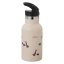 FRESK Nordic termofľaša rabbit sandshell, 350 ml