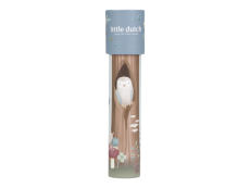 Little Dutch Kaleidoscope Forest Friends