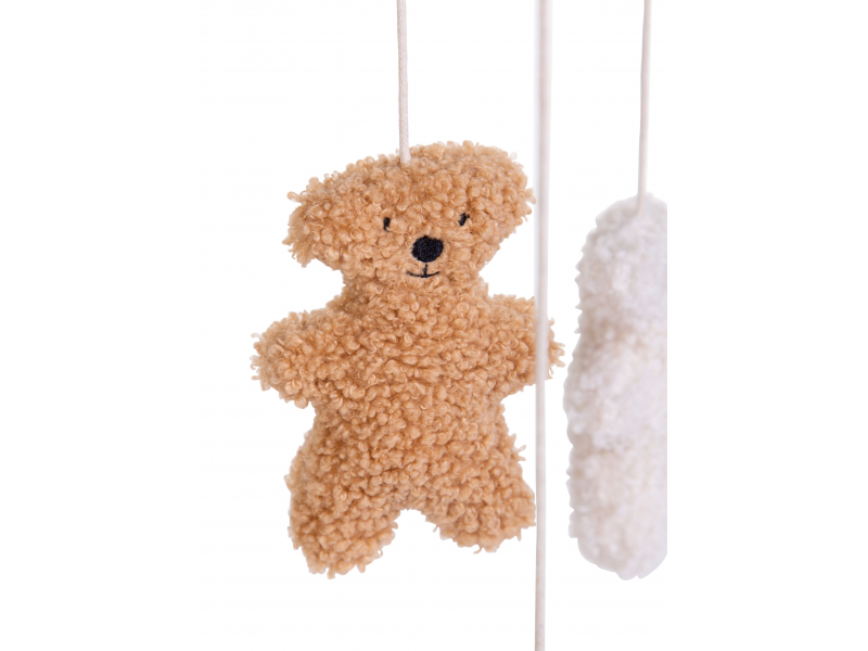 Childhome Vrtiljak Teddy