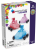 Magna-Tiles Magnetická stavebnice Dashers 6 dílů