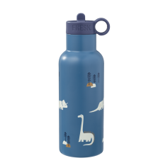 FRESK Nordic termofľaša dino, 500 ml