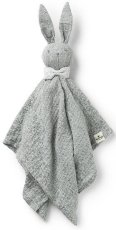 Blinkie Elodie Details - Bo