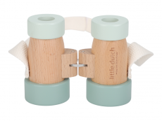 Dalekohled Little Dutch Forest Friends