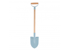 Little Dutch Shovel Forest Friends