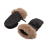 Rukavice na kočárek